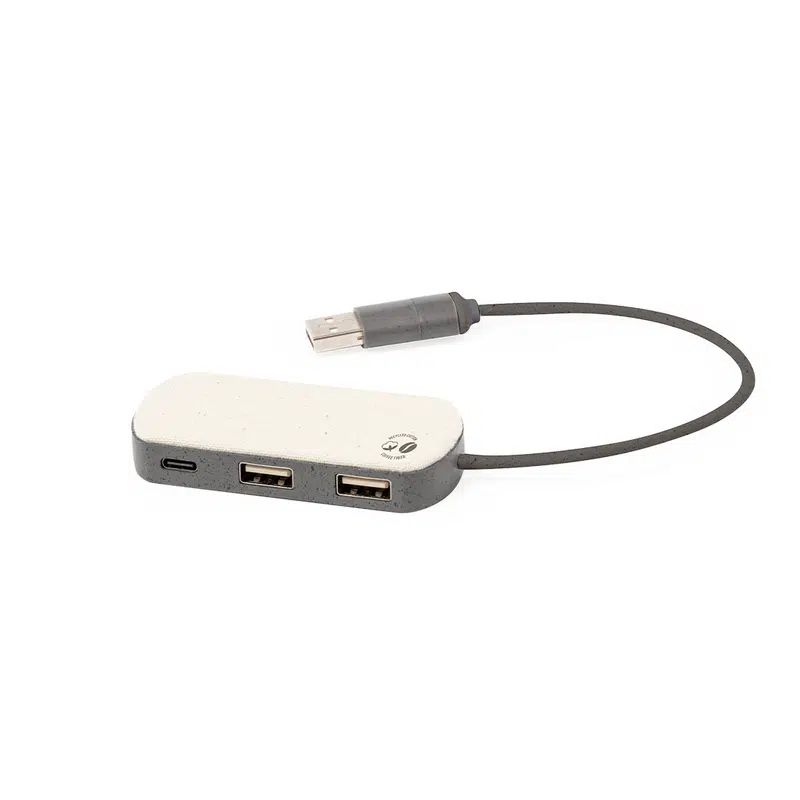 Nylox USB Drive – USB Hubs
