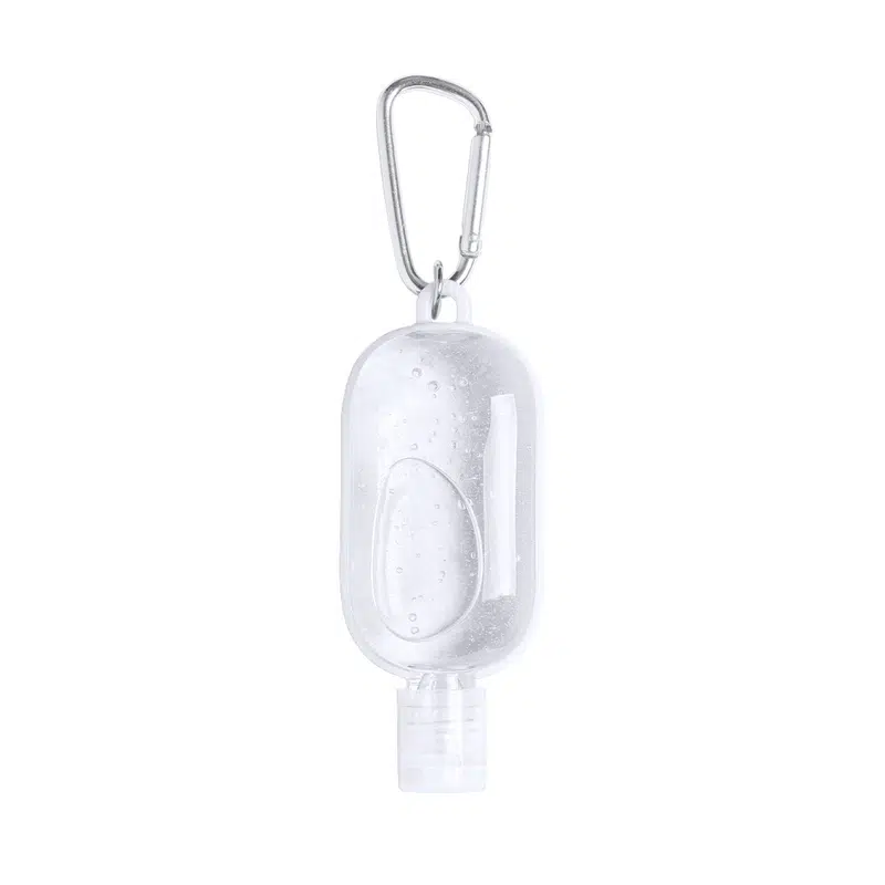 Trikel – Hand Sanitisers