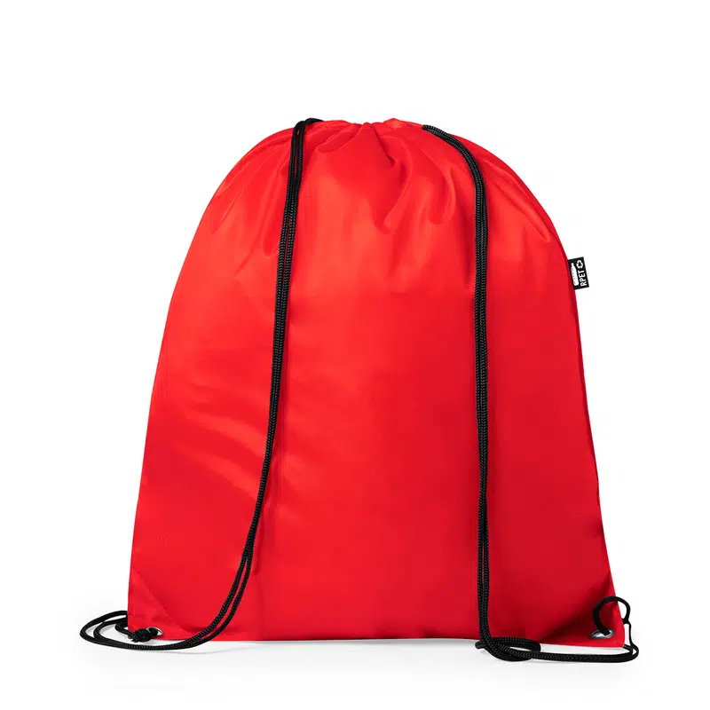 Lambur Drawstring Bag – Bags
