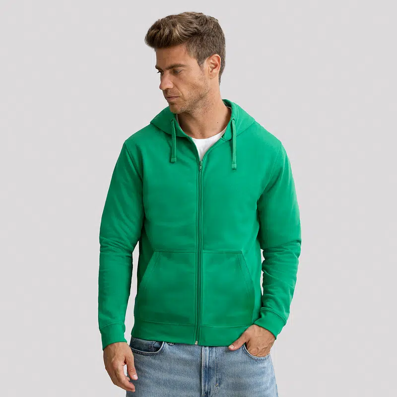 Astro Hoodie – Hoodies