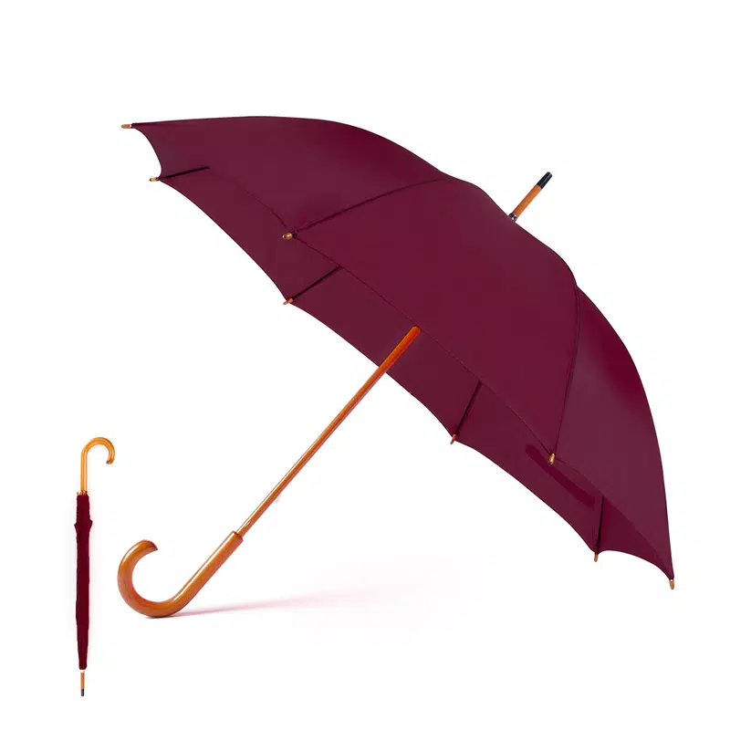 Santy Umbrella – Umbrellas