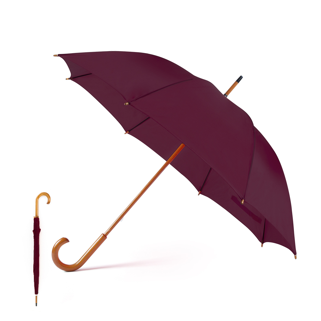 Santy Umbrella – Umbrellas – Swagg – available in Full Colour – photo 1 of 15