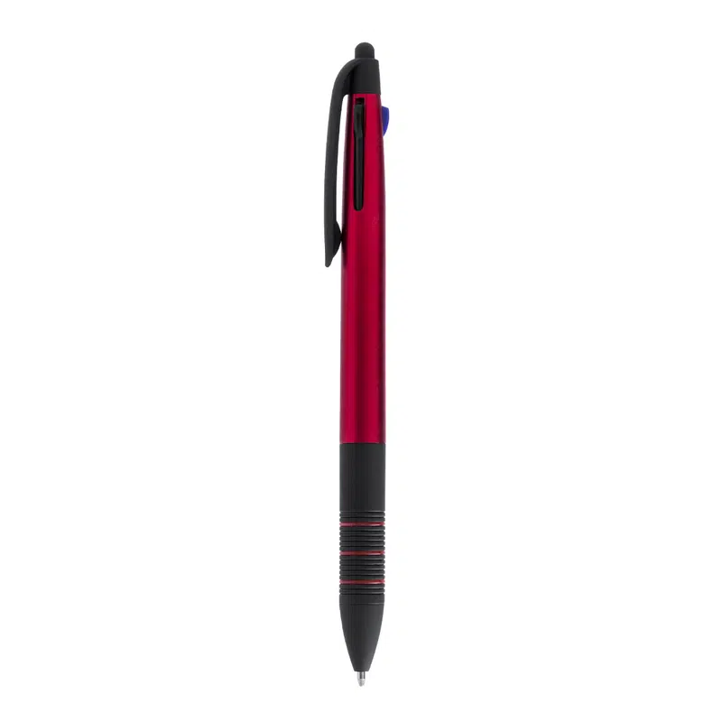 Betsi Ballpoint Pen – Misc Pens