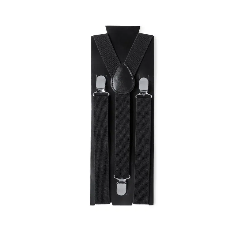 Corkey Gift Set – Gift Sets