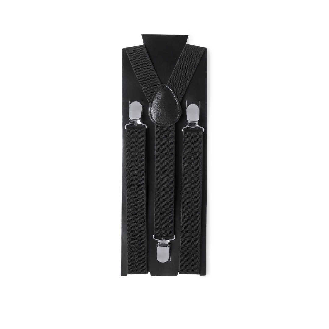 Corkey Gift Set – Gift Sets – Swagg – available in Black, White – photo 1 of 3