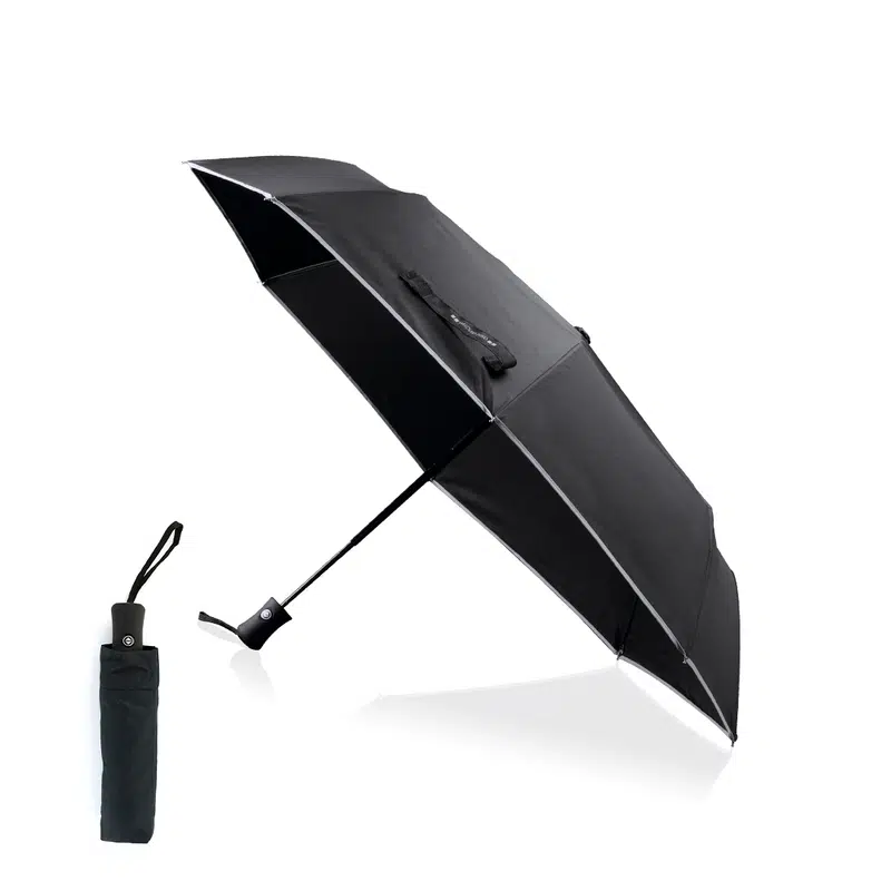 Telfox Umbrella – Umbrellas