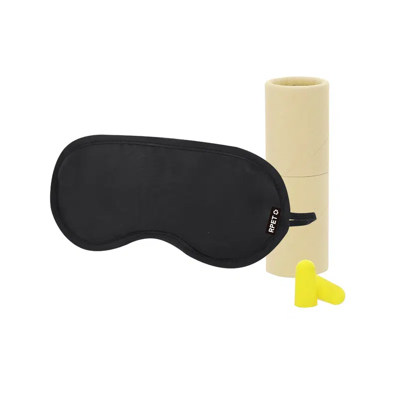 Naytiry – Eye Masks