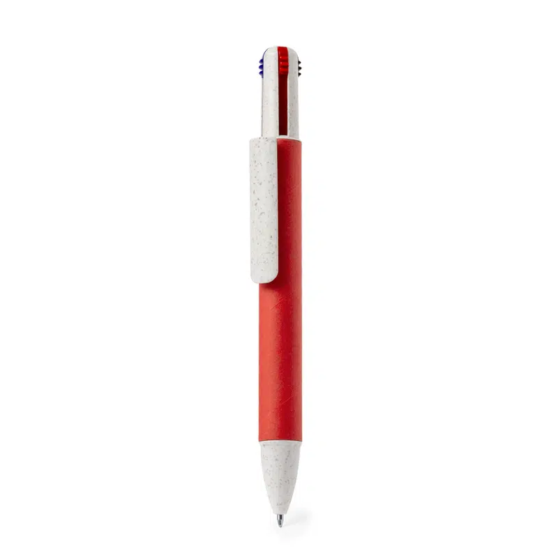 Surtum Pen – Misc Pens