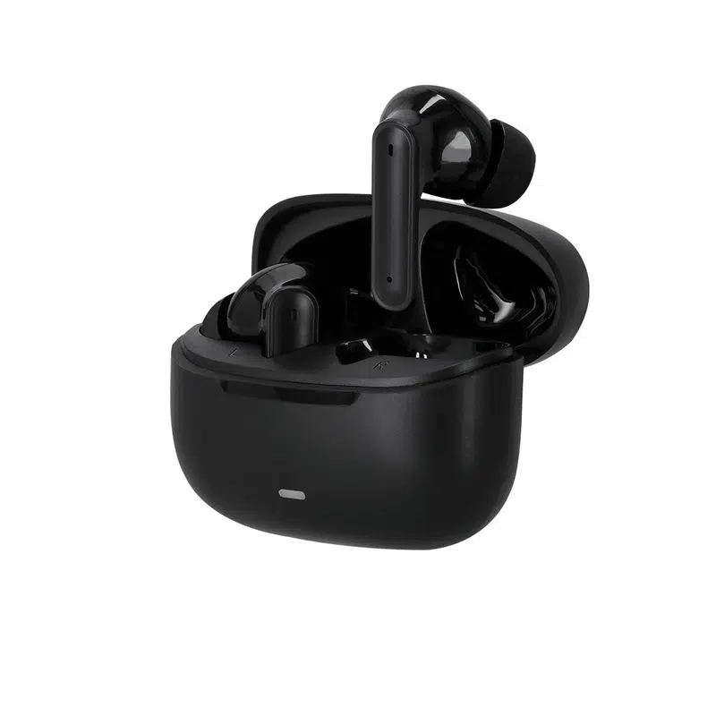 Cuita Wireless Earbuds – Earbuds