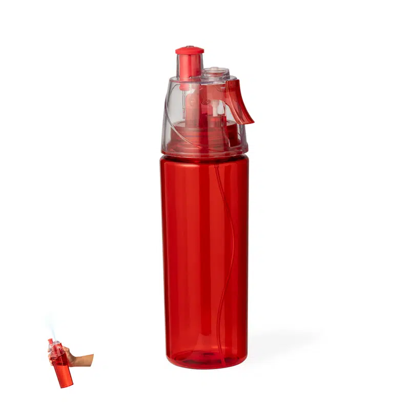 Fluxi Drink Bottle – Drink Bottles