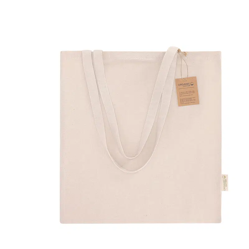 Casim Bag – Tote Bags