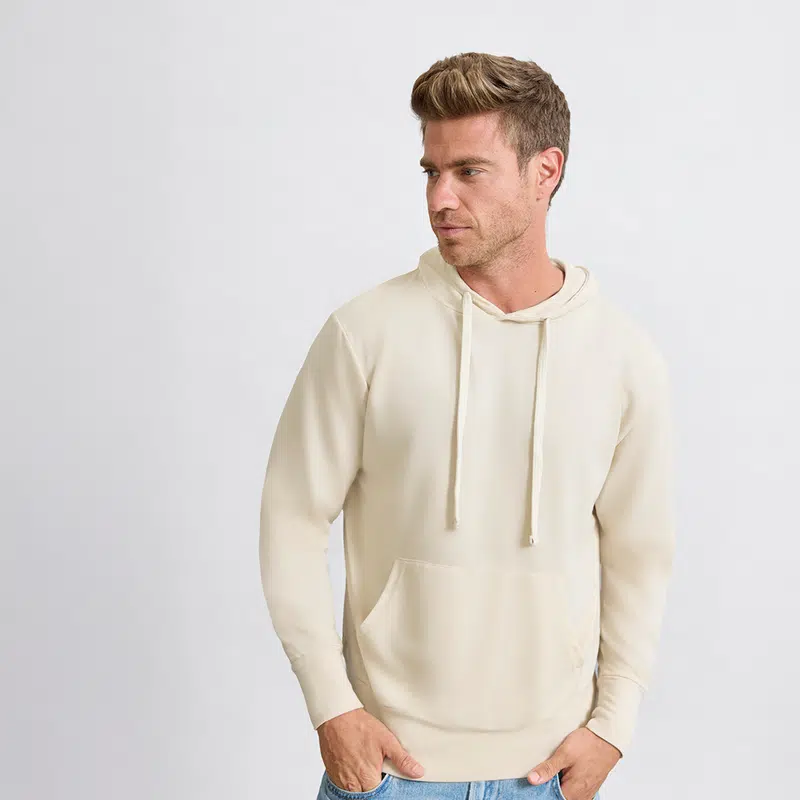Landon Hoodie – Hoodies