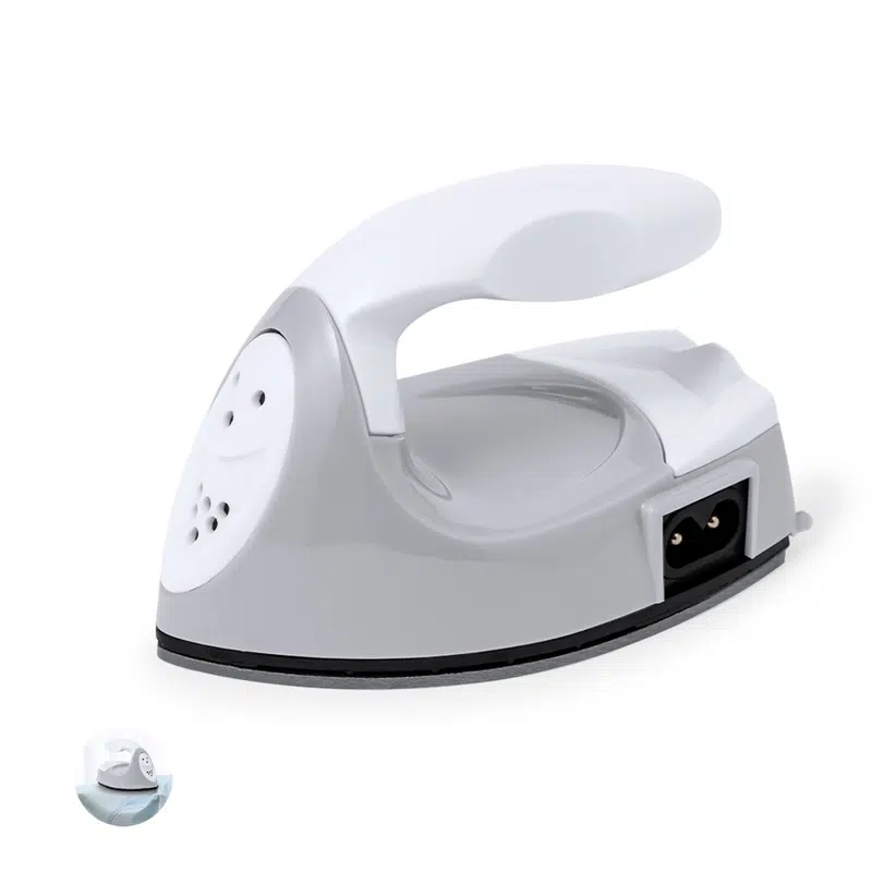 Kiop – Travel Adapters