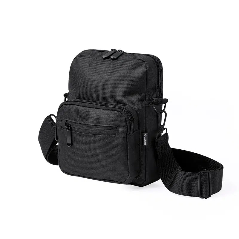Lixia Bag – Bags