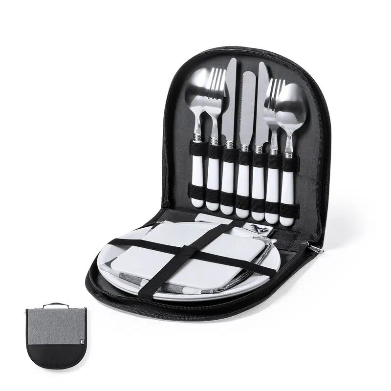 Tilken Picnic Set – Picnic Sets