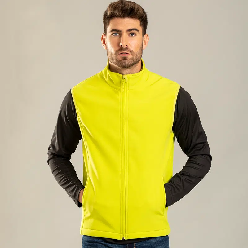 Balmax Jacket – Jackets