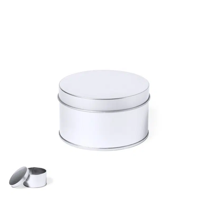 Rubrux Gift Set – Gift Sets