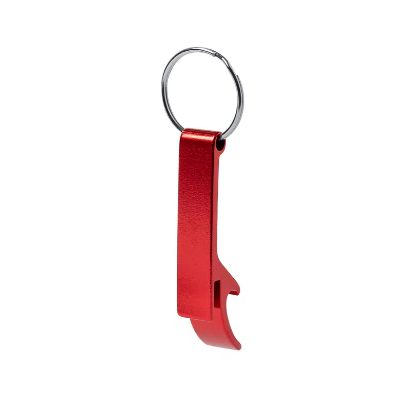 Stiked Keyring – Bottle Openers