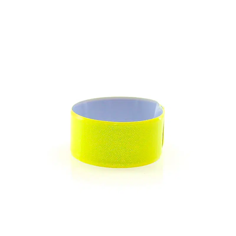 Reflective – Wrist Bands