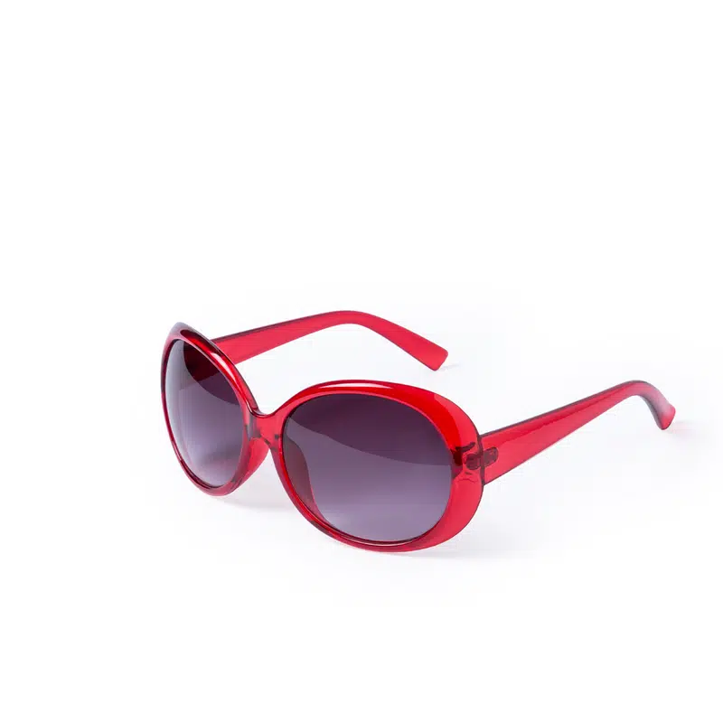 Bella – Sunglasses