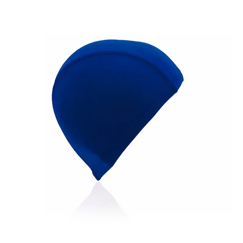 Micra Hat – Baseball Caps