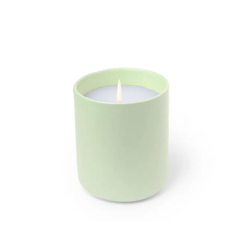 Elora Candle – Misc Homeware