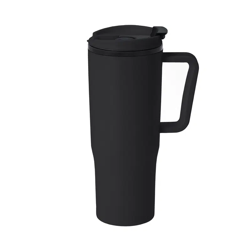 Miranda Insulated Mug – Flasks