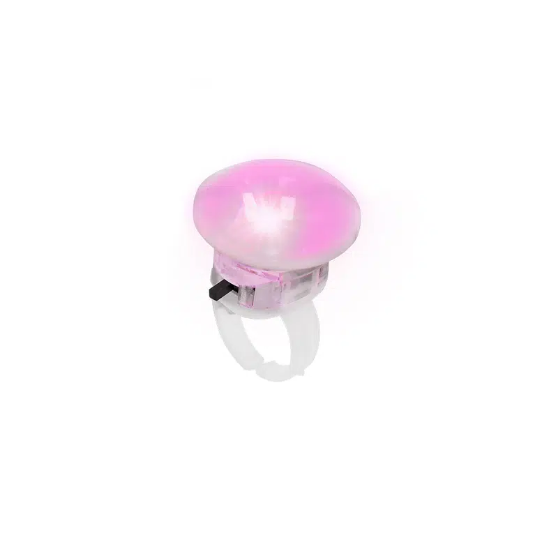 Tayter – Novelty Items