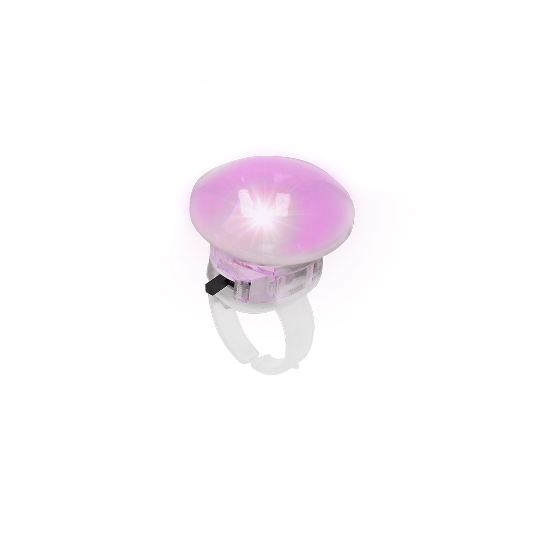 Tayter – Novelty Items – Swagg – available in White – photo 1 of 4