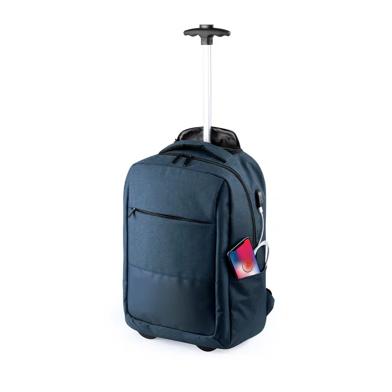 Haltrix Backpack – Bags