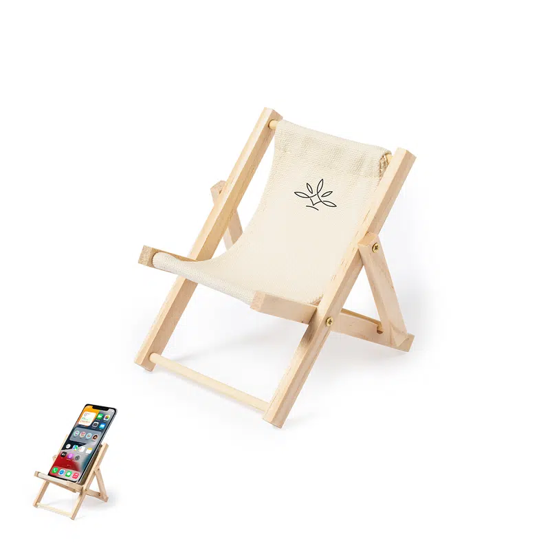 Medrus – Phone Stands