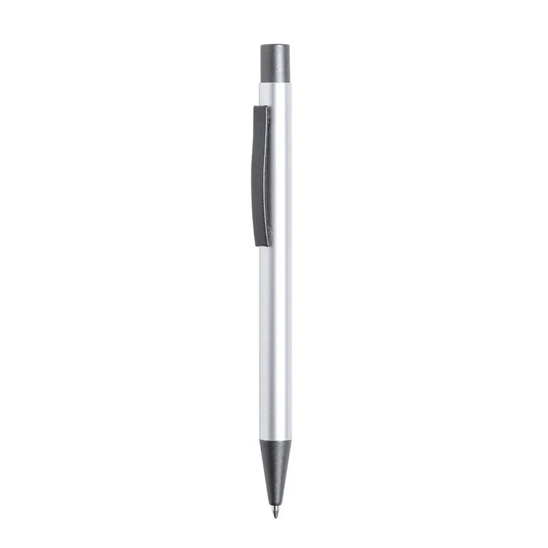 Brincio Pen – Eco Pens