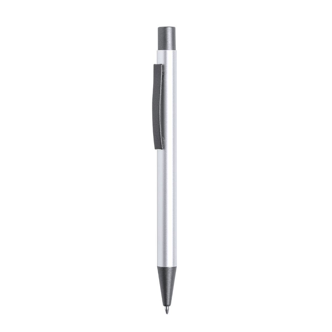 Brincio Pen – Eco Pens – Swagg – available in Black, Blue, Green, Navy and 4 more – photo 1 of 9