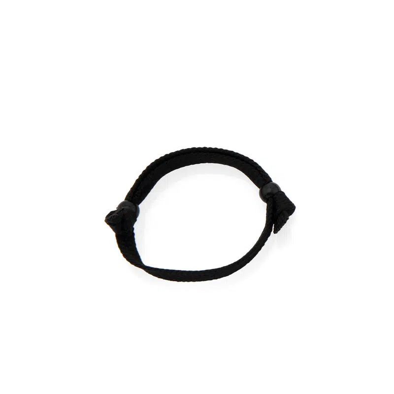 Mitjansi – Wrist Bands
