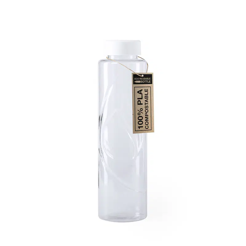 Kutyl Drink Bottle – Drink Bottles