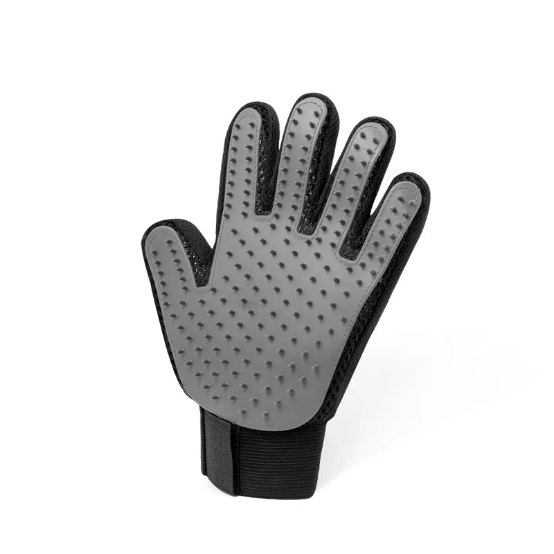Akitax – Pet Accessories