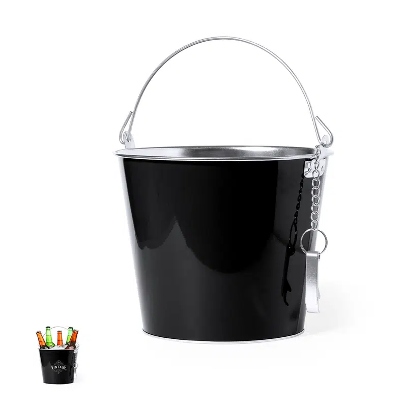 Duken – Misc Homeware