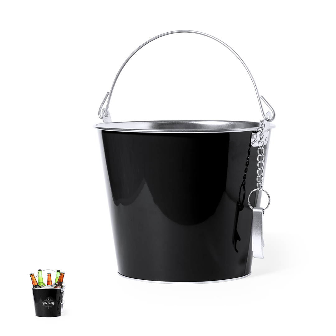 Duken – Misc Homeware – Swagg – available in Black, Blue, Green, Red and 1 more – photo 1 of 7