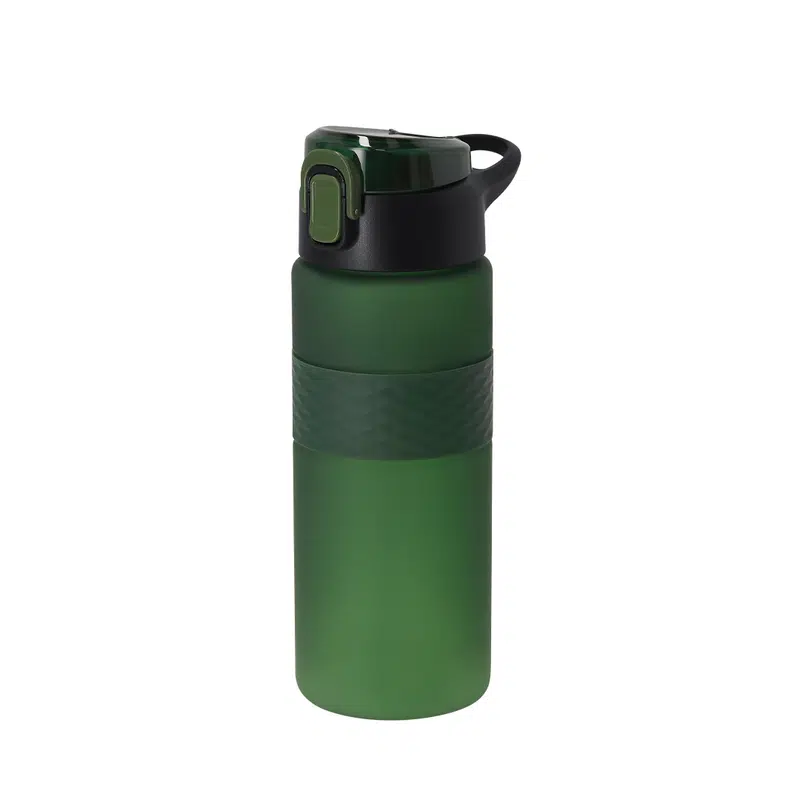 Karon Drink Bottle – Drink Bottles