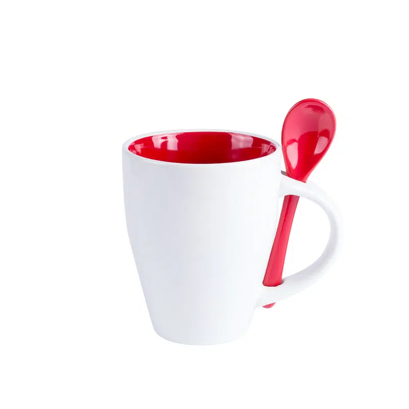 Cotes Mug – Mugs