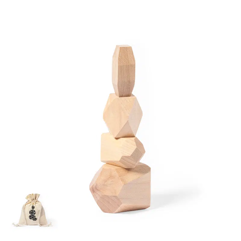 Ketel – Puzzles