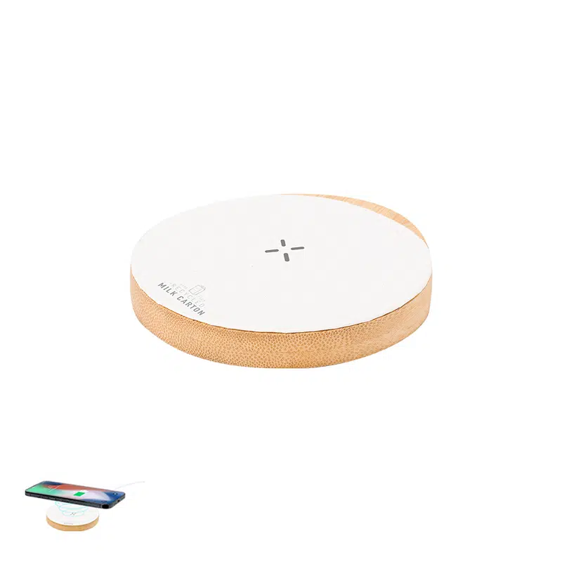 Panther Charger – Wireless Chargers