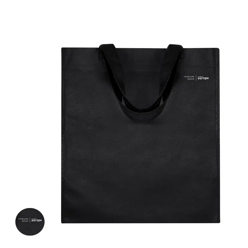 Suntek Bag – Tote Bags
