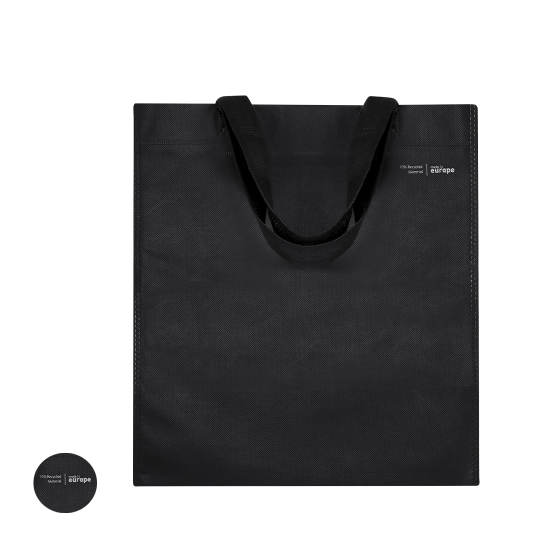 Suntek Bag – Tote Bags – Swagg – available in Black, White – photo 1 of 5