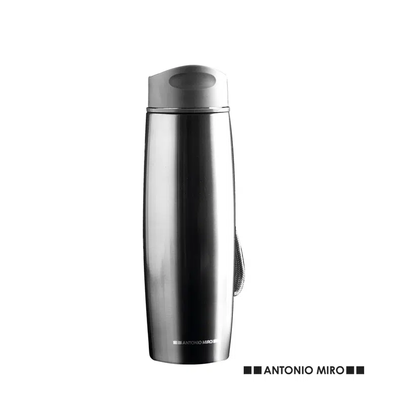Kabol Vacuum Bottle – Drinkware