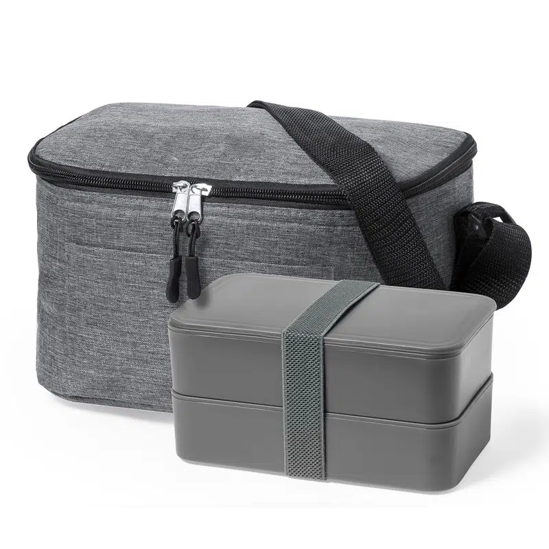 Glaxia Cooler Bag – Bags