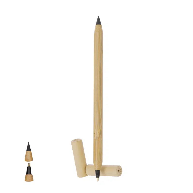 Pikford Pen – Eco Pens