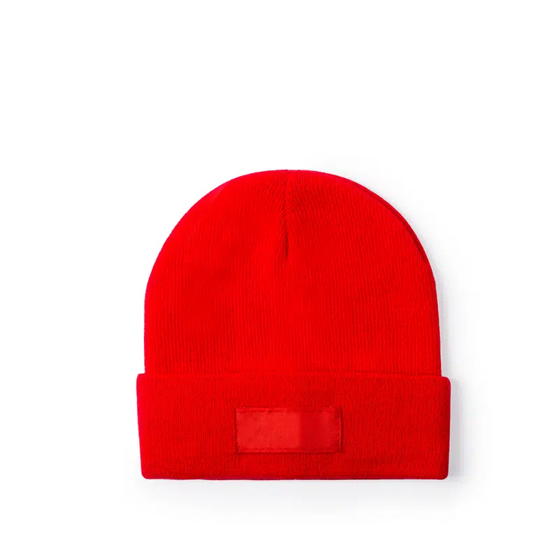 Vert Hat – Beanies