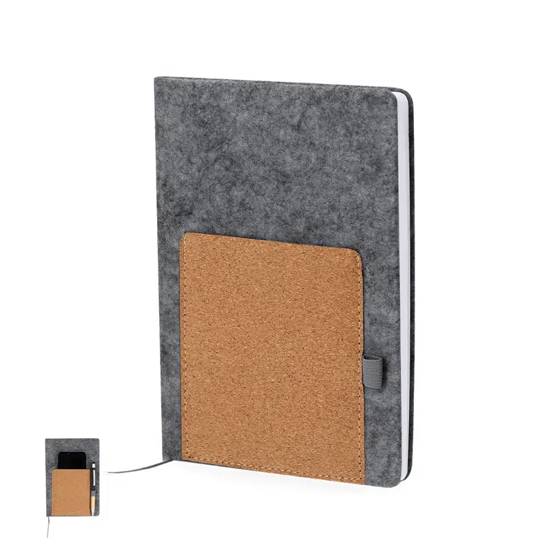 Wilko Notebook – Notebooks