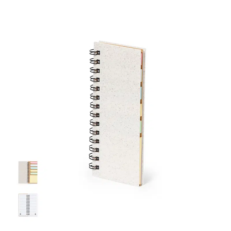 Sorduk Notebook – Notebooks